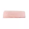 Serviette de toilette Deluxe en coton épais, format 50 x 100 cm, 550 g/m²