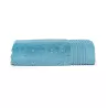 Serviette de toilette Deluxe en coton épais, format 50 x 100 cm, 550 g/m²