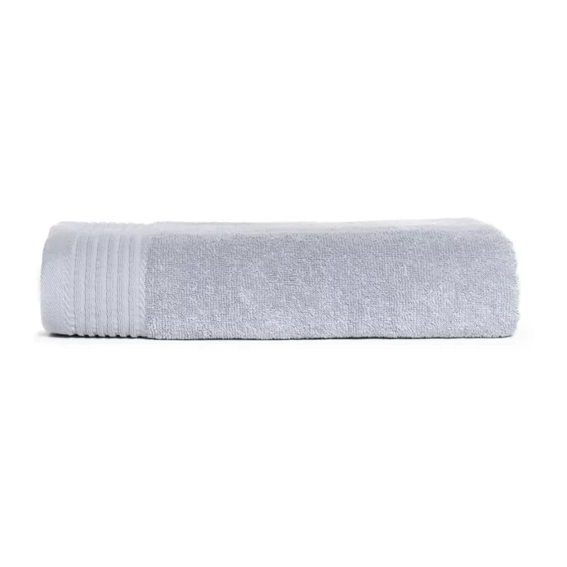 Serviette de bain coton doux, 70 x 140 cm, grande capacité d'absorption, 450 g/m²