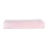 Serviette de bain coton doux, 70 x 140 cm, grande capacité d'absorption, 450 g/m²