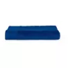 Serviette de bain coton doux, 70 x 140 cm, grande capacité d'absorption, 450 g/m²