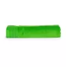 Serviette de bain coton doux, 70 x 140 cm, grande capacité d'absorption, 450 g/m²
