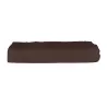 Serviette de bain coton doux, 70 x 140 cm, grande capacité d'absorption, 450 g/m²