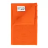 Serviette pour invités en coton doux absorbant, 30 x 50 cm, 500 g/m²
