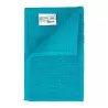 Serviette pour invités en coton doux absorbant, 30 x 50 cm, 500 g/m²