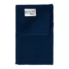 Serviette pour invités en coton doux absorbant, 30 x 50 cm, 500 g/m²