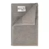 Serviette pour invités en coton doux absorbant, 30 x 50 cm, 500 g/m²