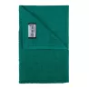 Serviette pour invités en coton doux absorbant, 30 x 50 cm, 500 g/m²