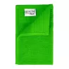 Serviette pour invités en coton doux absorbant, 30 x 50 cm, 500 g/m²