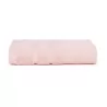Serviette de toilette en bambou douce et absorbante, format 50 x 100 cm, 600 g/m²