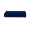 Serviette en nid d'abeille coton doux et durable, format 100 x 150 cm, 230 g/m²