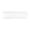 Serviette de toilette coton doux, 50 x 100 cm, grande capacité d'absorption, 450 g/m²