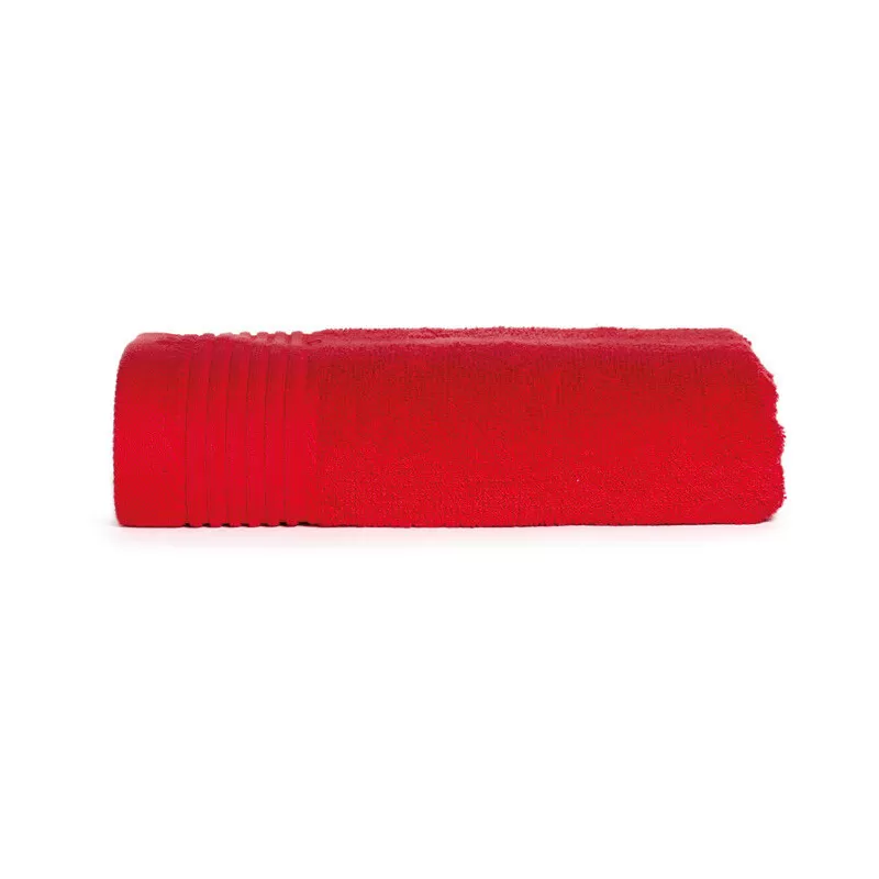 Serviette de toilette coton doux, 50 x 100 cm, grande capacité d'absorption, 450 g/m²
