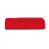Serviette de toilette coton doux, 50 x 100 cm, grande capacité d'absorption, 450 g/m²
