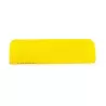 Serviette de toilette coton doux, 50 x 100 cm, grande capacité d'absorption, 450 g/m²