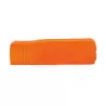 Serviette de toilette coton doux, 50 x 100 cm, grande capacité d'absorption, 450 g/m²