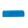 Serviette de toilette coton doux, 50 x 100 cm, grande capacité d'absorption, 450 g/m²
