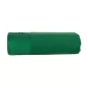 Serviette de toilette coton doux, 50 x 100 cm, grande capacité d'absorption, 450 g/m²