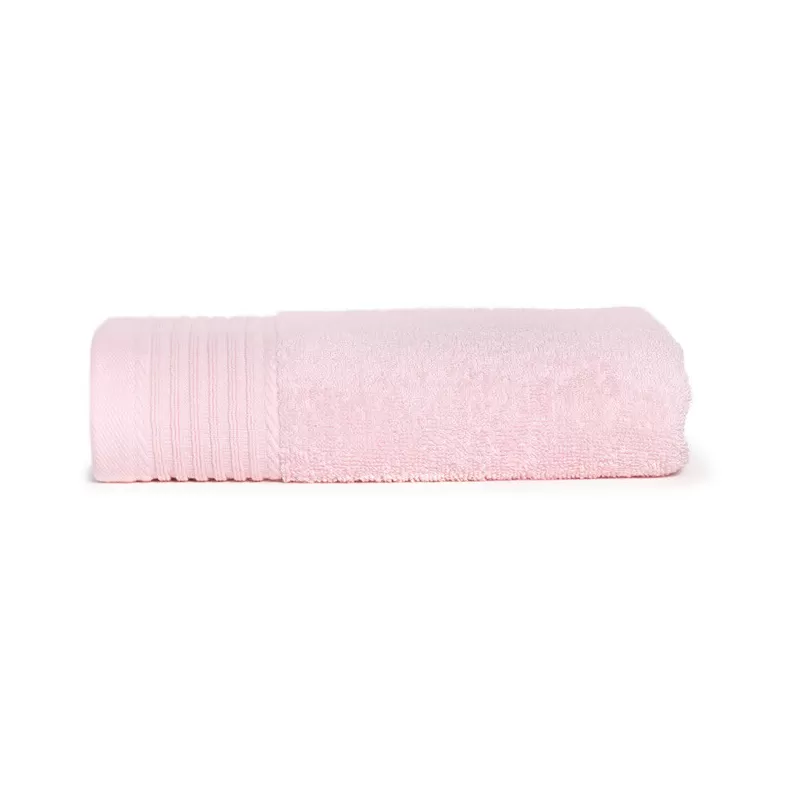 Serviette de toilette coton doux, 50 x 100 cm, grande capacité d'absorption, 450 g/m²