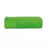 Serviette de toilette coton doux, 50 x 100 cm, grande capacité d'absorption, 450 g/m²