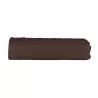 Serviette de toilette coton doux, 50 x 100 cm, grande capacité d'absorption, 450 g/m²