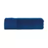 Serviette de toilette coton doux, 50 x 100 cm, grande capacité d'absorption, 450 g/m²