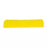 Serviette de plage en coton doux absorbant, 100 x 180 cm, 450 g/m²