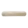 Serviette de plage en coton doux absorbant, 100 x 180 cm, 450 g/m²