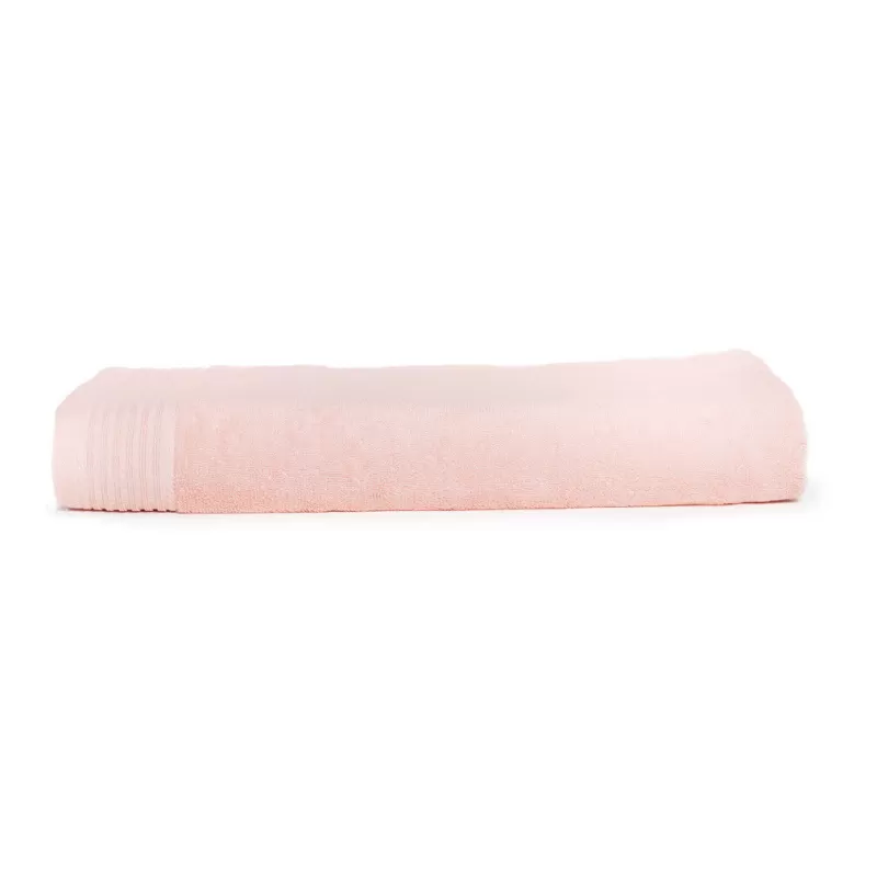 Serviette de plage en coton doux absorbant, 100 x 180 cm, 450 g/m²