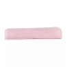 Serviette de plage en coton doux absorbant, 100 x 180 cm, 450 g/m²