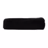 Serviette de plage extra large en coton doux absorbant, 100 x 210 cm, 450 g/m²