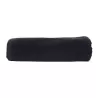 Serviette de plage extra large en coton doux absorbant, 100 x 210 cm, 450 g/m²
