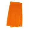 Serviette de sport coton absorbante, douce et durable, 30 x 130 cm, 450 g/m²