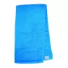 Serviette de sport coton absorbante, douce et durable, 30 x 130 cm, 450 g/m²