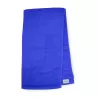 Serviette de sport coton absorbante, douce et durable, 30 x 130 cm, 450 g/m²