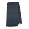 Serviette de sport coton absorbante, douce et durable, 30 x 130 cm, 450 g/m²