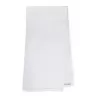 Serviette de sport coton absorbante, douce et durable, 30 x 130 cm, 450 g/m²