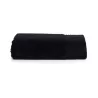 Serviette de toilette Deluxe en coton épais, format 60 x 110 cm, 550 g/m²