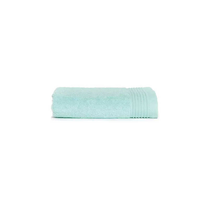 Serviette de toilette Deluxe en coton épais, format 60 x 110 cm, 550 g/m²