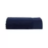 Serviette de toilette Deluxe en coton épais, format 60 x 110 cm, 550 g/m²
