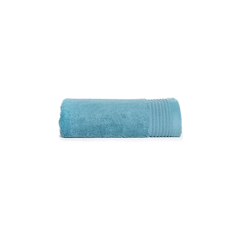 Serviette de toilette Deluxe en coton épais, format 60 x 110 cm, 550 g/m²