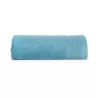 Serviette de toilette Deluxe en coton épais, format 60 x 110 cm, 550 g/m²