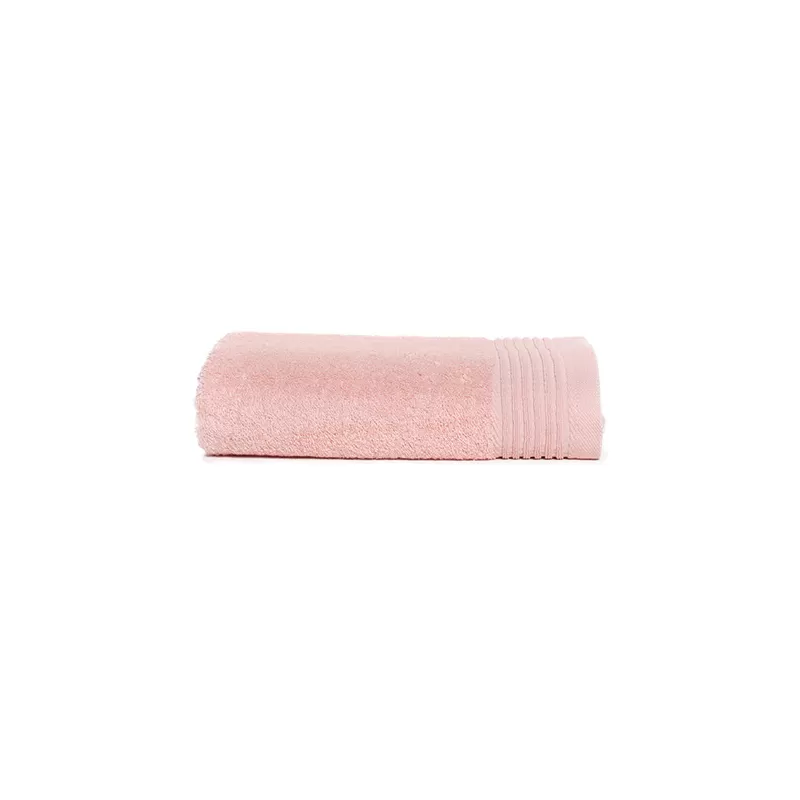 Serviette de toilette Deluxe en coton épais, format 60 x 110 cm, 550 g/m²