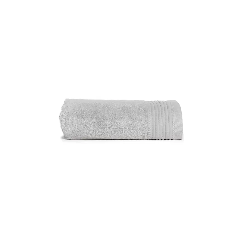 Serviette de toilette Deluxe en coton épais, format 60 x 110 cm, 550 g/m²