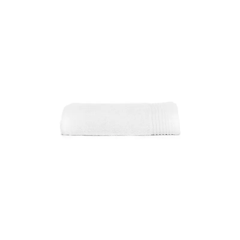 Serviette de toilette Deluxe en coton épais, format 60 x 110 cm, 550 g/m²