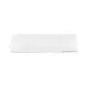Serviette de toilette Deluxe en coton épais, format 60 x 110 cm, 550 g/m²