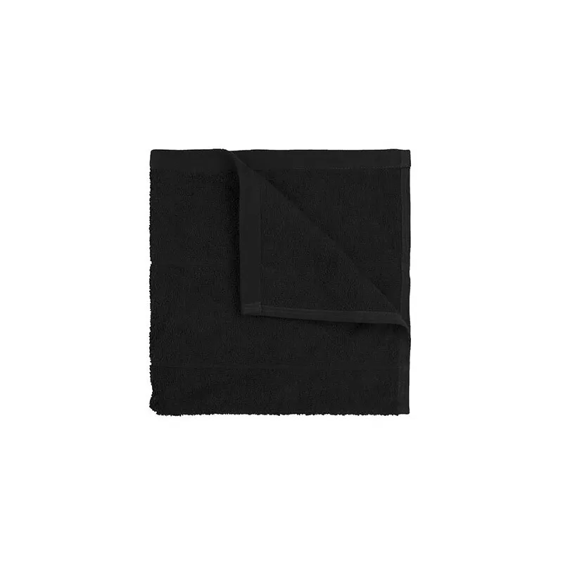 Torchon de cuisine en coton éponge, absorption élevée, 500 g/m²