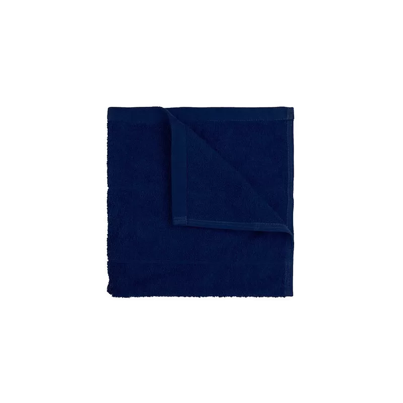 Torchon de cuisine en coton éponge, absorption élevée, 500 g/m²