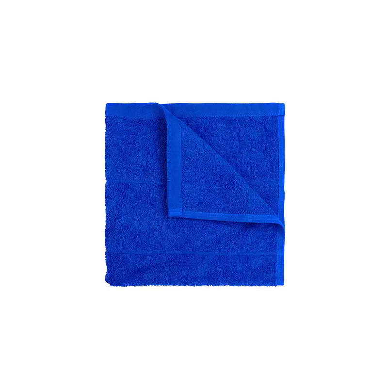 Torchon de cuisine en coton éponge, absorption élevée, 500 g/m²