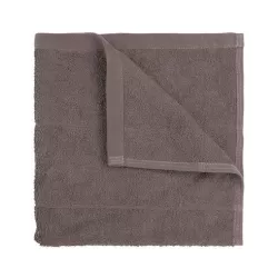 Torchon de cuisine en coton éponge, absorption élevée, 500 g/m²